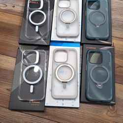 Iphone 15pro Cases 