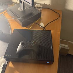 Works best offer takes it 