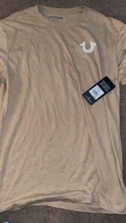 True Religion Shirt