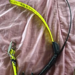 Garmin tt15 tracking Collar 