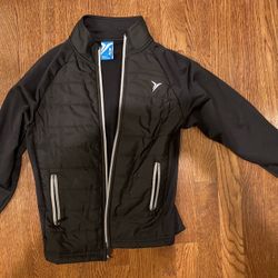 Light Weight Youth Jacket 