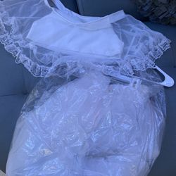 Women Photoshoot Maternity Dress