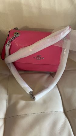 Coach Purse For Sale