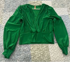 Ropa para mujer