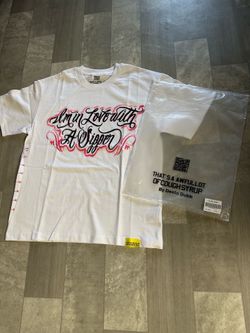 Awful lot cough syrup t shirt