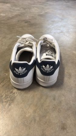 Adidas Stan Smith Men’s 11.5