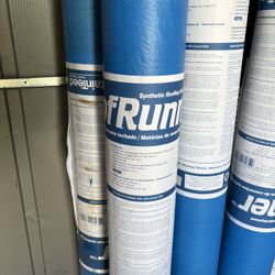 Paper For Roofing 