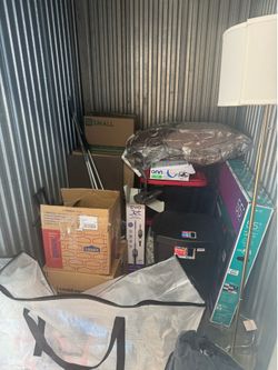 ANY ITEMS FOR SALE. PICK UP TODAY 9:30-3. RIVERSIDE, CA