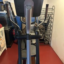 Life Fitness