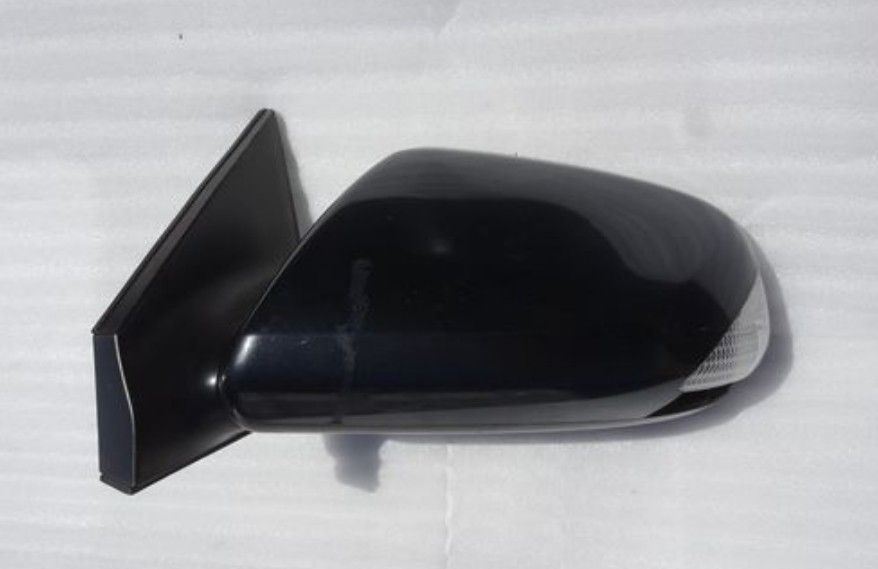 2005 - 2010 Scion TC Left Driver Mirror LH