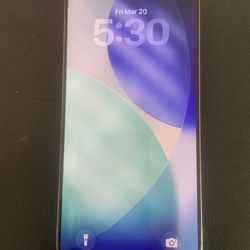 iPhone 16 pro desert titanium