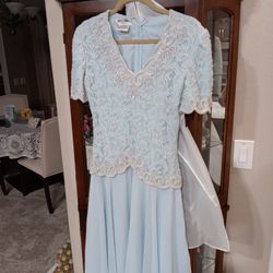 Wedding/Special Event?