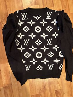 Women’s Sweater 
