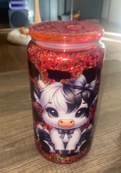 MooMoo