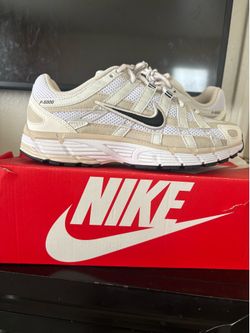 Nike new