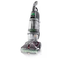 Hoover SteamVac PressurePro 60 Carpet Cleaner with Rotating Brush