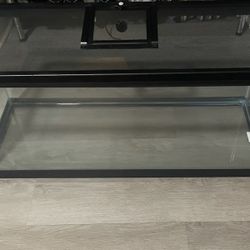 Tank / Lid