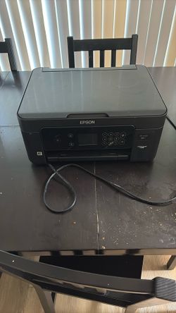 Printer