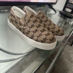 Michael kors shoes 