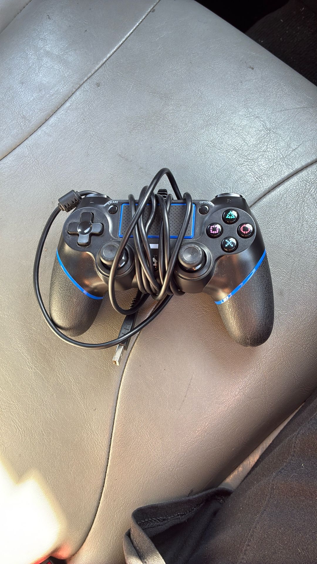 This Is For A Ps4