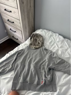 Young la size large worn once