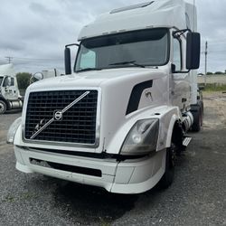 Volvo For Restore Or Pairs 5k OBO 