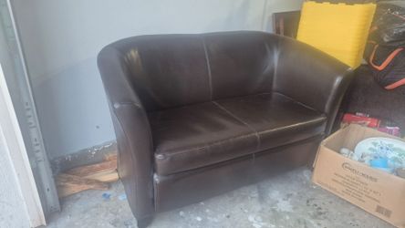 Couch furniture