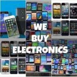 $$$$$$ For Electronics
