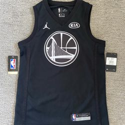 Kids Kevin Durant Jersey