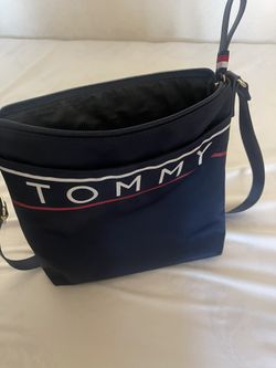 Tommy Bag