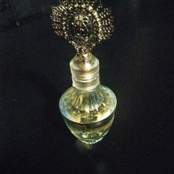 Juicy Couture Perfume