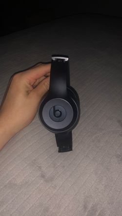 Beats