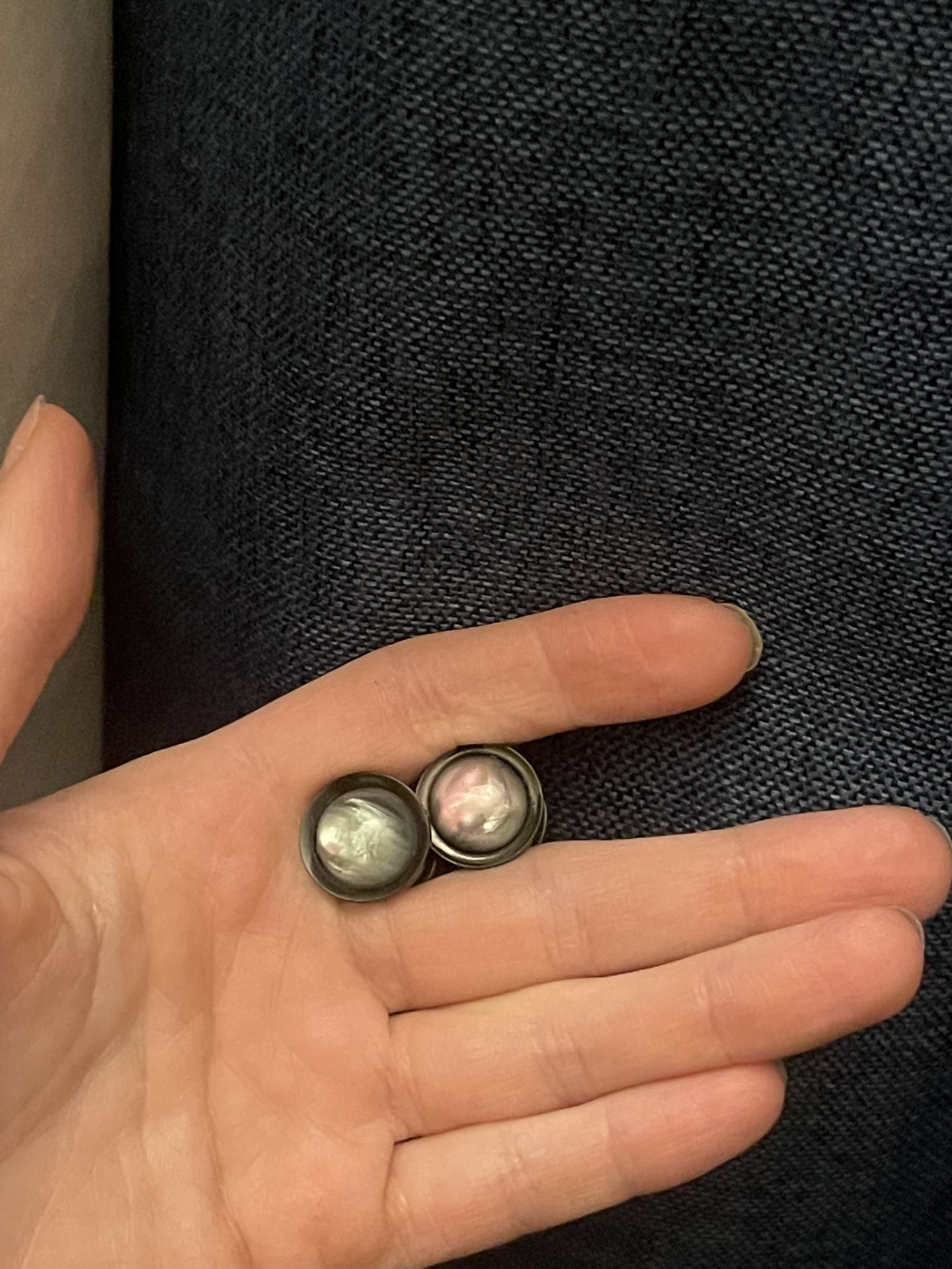 Gauges 9/16