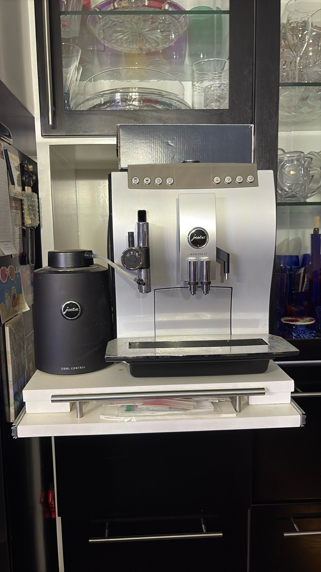 Coffee Machine,All Products : American Fashion Style Bags On Sale