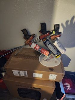 Poliseal Tools