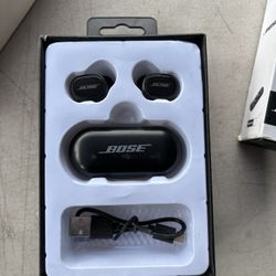 soundsport free bose headphones 