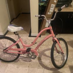 Cool bicycles for sale 2025