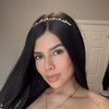 Natalia Gonzalez