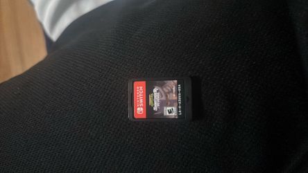 Selling all my stuff to save up for an xbox x