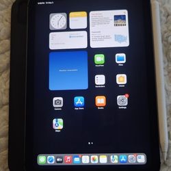 iPad Mini 6 $300 READ DESCRIPTION/ CHECK PROFILE for MORE items 