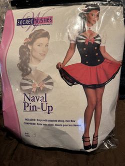 Halloween Costumes Women/Men