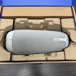 Owl Pro 360 Degree 1080 Smart Video Conference Camera 