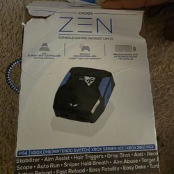 Ps5 Camera,ps5 Controller Charger,Zen