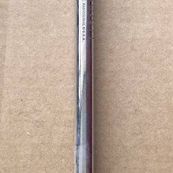 1/2” Beaker Bar $10.00