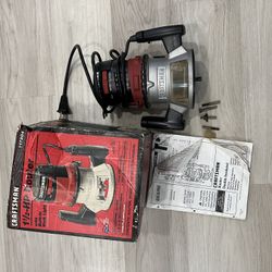 Router