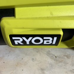 Ryobl 