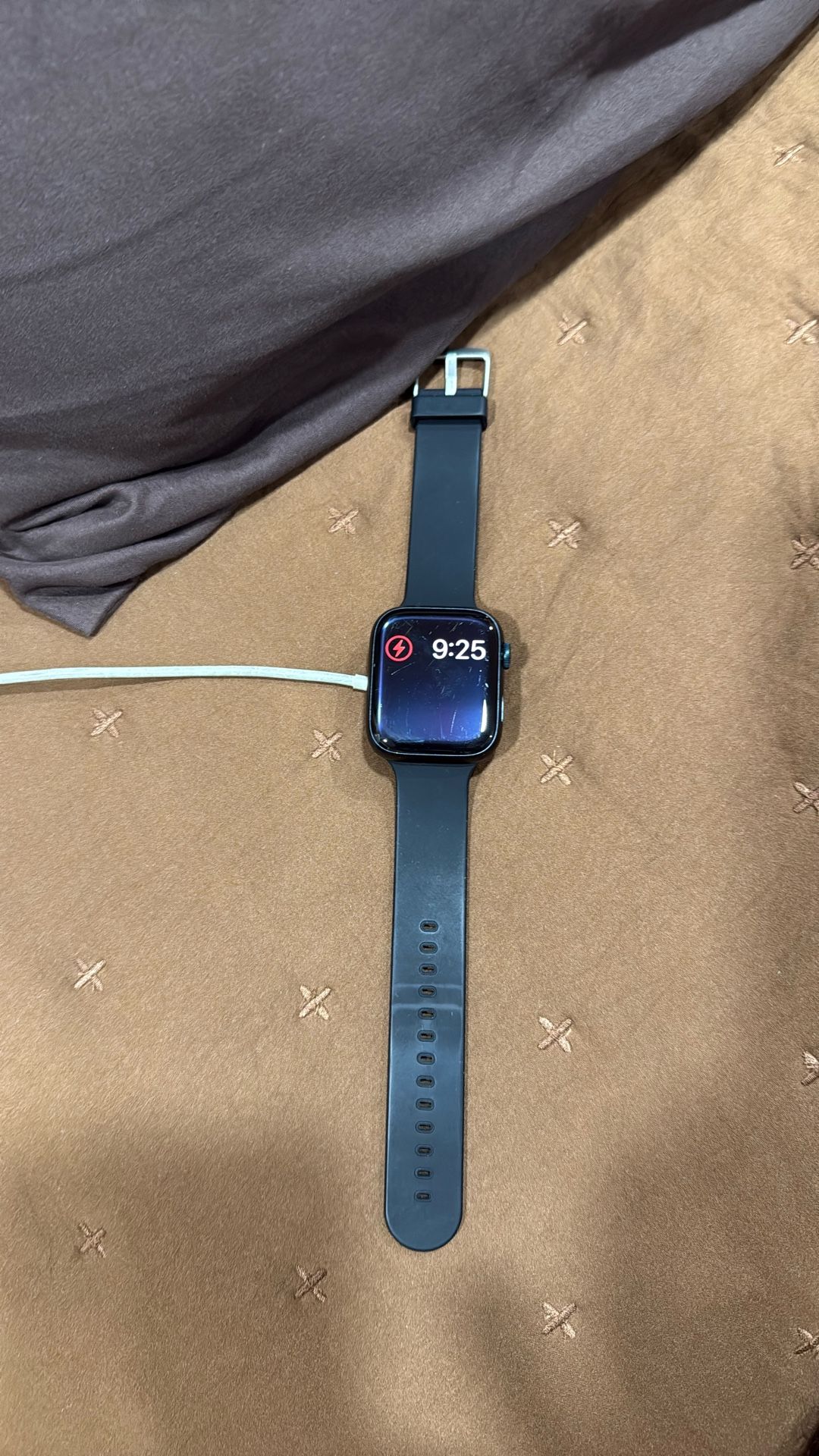 Apple Watch 8 Series