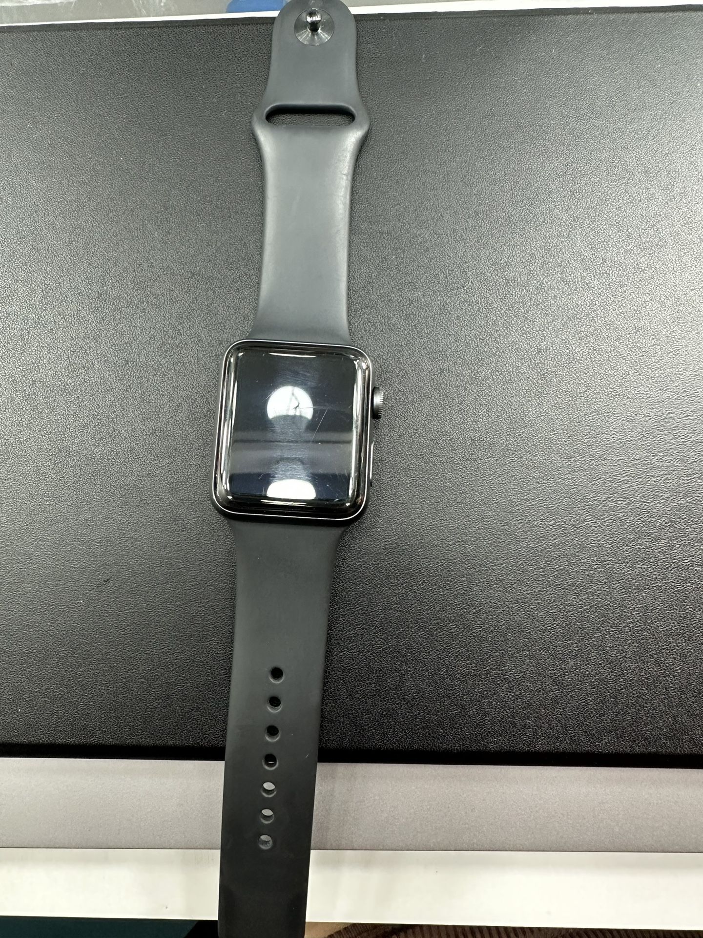 Apple Watch Series 3 