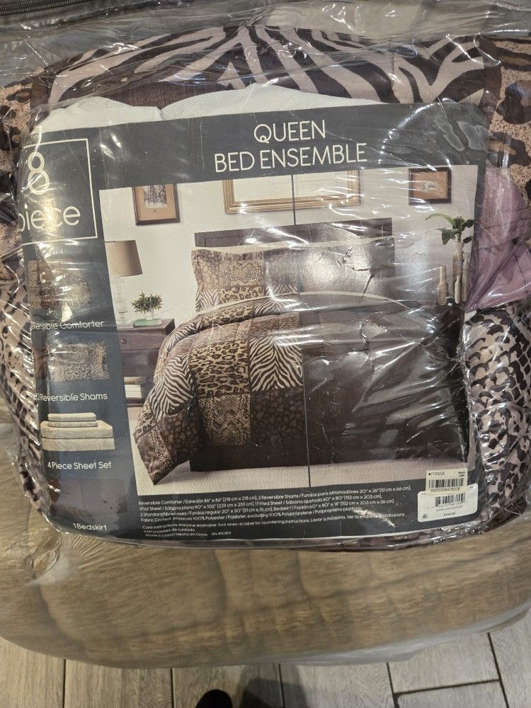 Bedding And Floor Cushions/ Mats