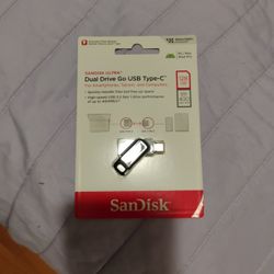 USB TypeC 